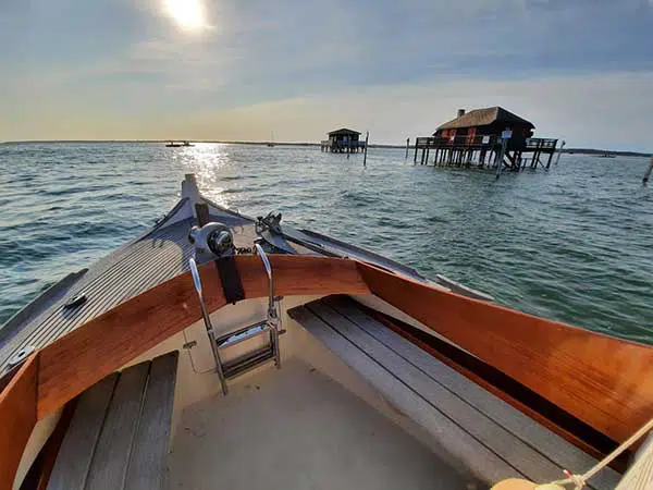 balade-bateau-cabanes-tchanquees