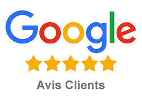 google-avis-client-petite
