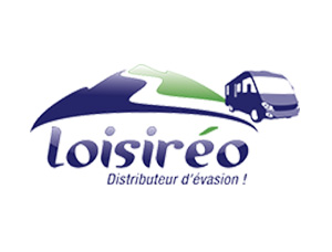 logo-loisireo