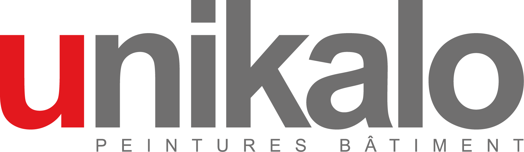 peintures unikalo