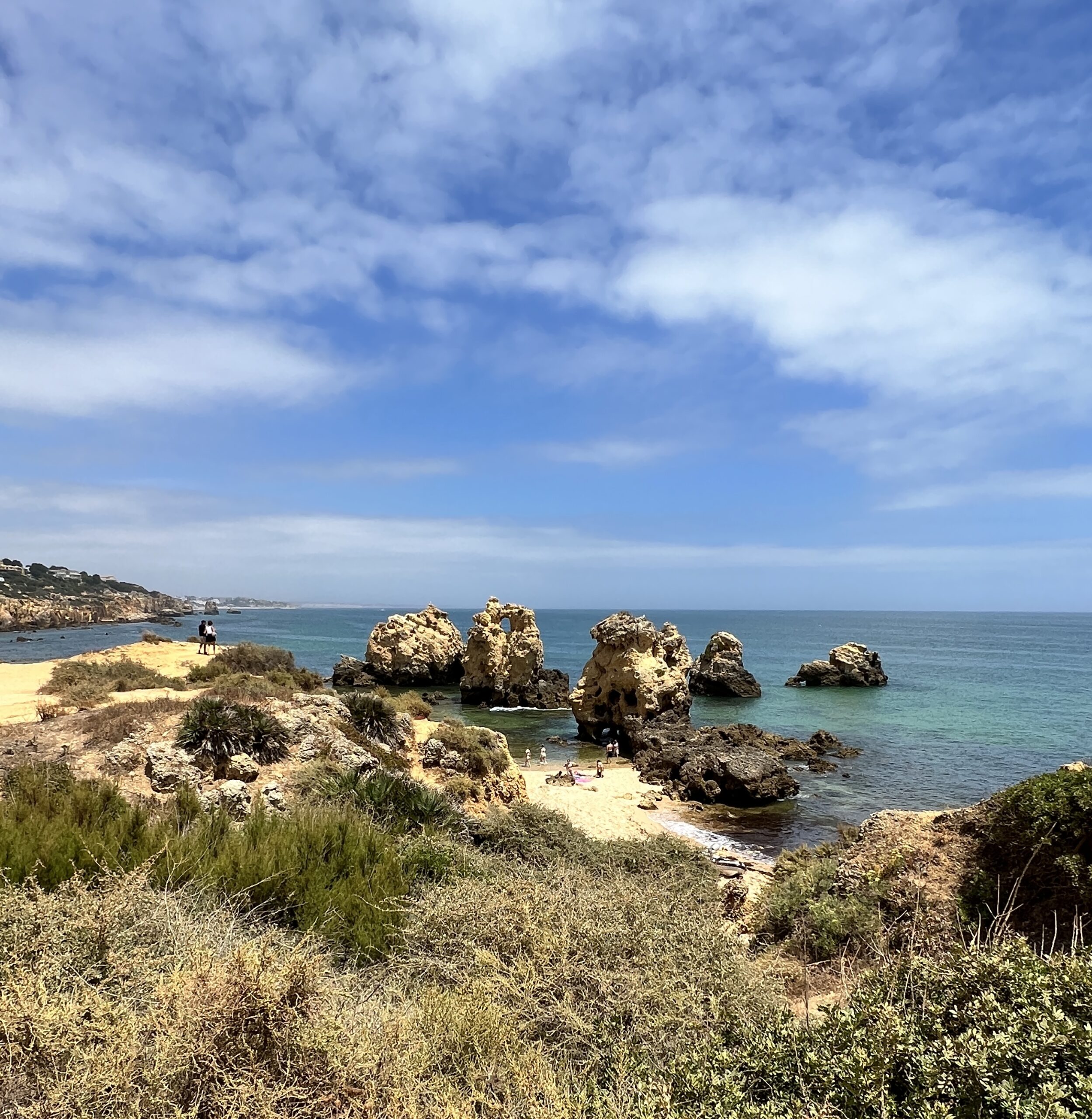 FARO