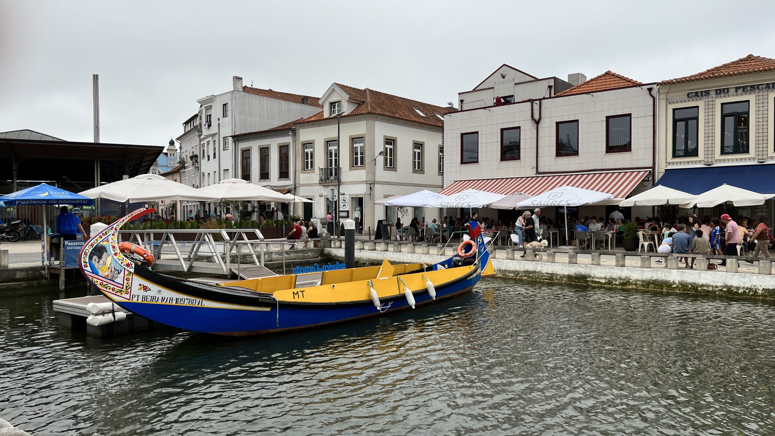 aveiro