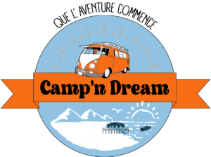 Camp'n dream, location de vans et fourgons aménagés sur le bassin d'arcachon