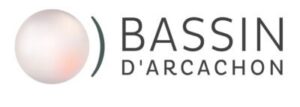 Bassin d'Arcachon
